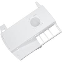 Gehäusedeckel weiß für Jura C5